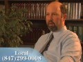 Social Security Disability: Fibromyalgia