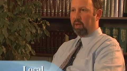 Social Security Disability: Fibromyalgia