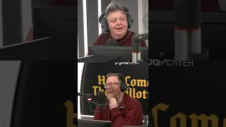 Famous The HIGHLY suspicious final footage of Cilla Black... Wealth