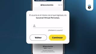 Aprende a recargar tu saldo desde la app megared con pse / fácil, rápido y sin costo screenshot 1