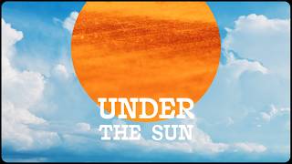 Aug 2, 2026 - Oasis 11:15am service