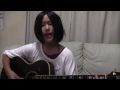 YUI I Know (cover)