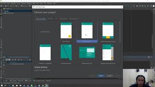 Lesson 3: Testing, debugging, and using support libraries