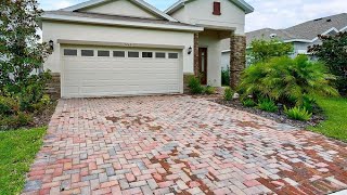 7222 PARADISO DRIVE, APOLLO BEACH, FL Presented by The Furlan Group.