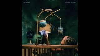 Kaaris ft. Hamza - PANAMA (SPEED UP)