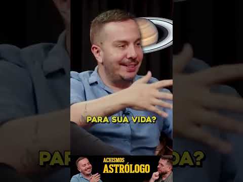 Quais as previsões de 2024? Parte 1 I ASTROLOGIA