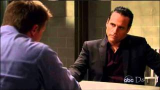 ~ JaSam Chronicles 1288 ~