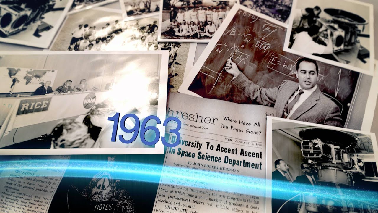 Challenging Conventional Wisdom