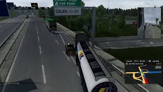 Euro Truck Simulator 2   2025 12 21 14 29 37