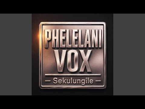 Sekulungile