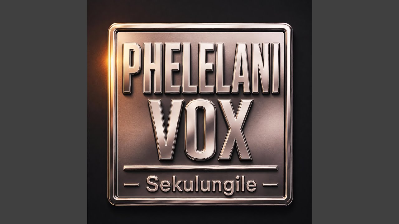 Sekulungile