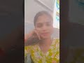 #song #bollywood #love #live #ajay_devgan_new_song #hindi_song #trending_vlogs #funny_videos #bhojp