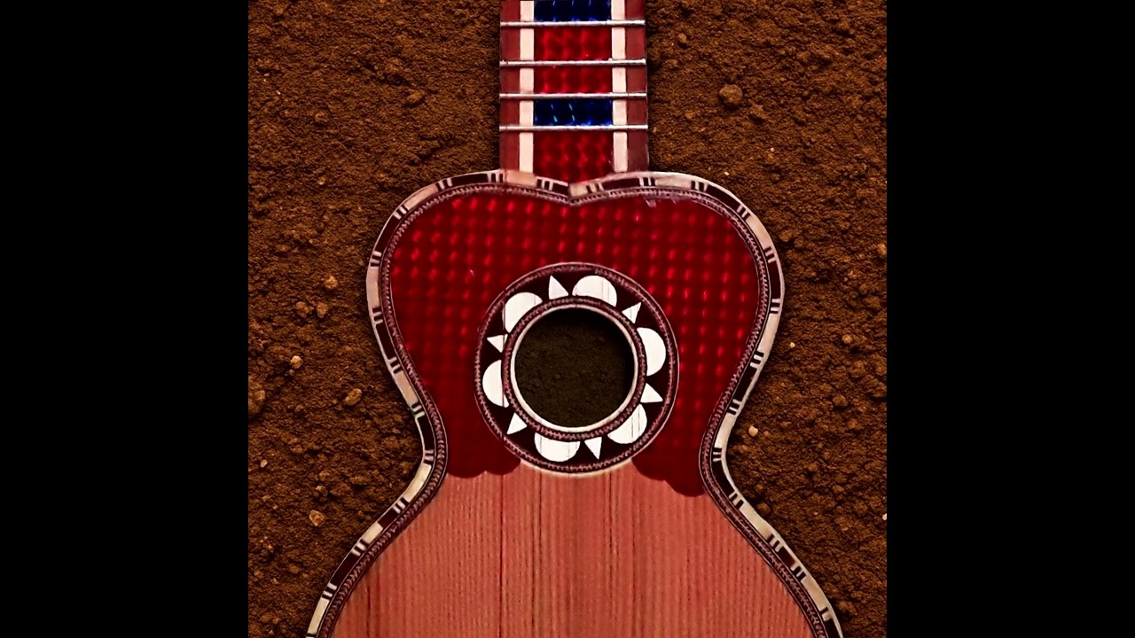 En Agosto Sembraremos - Lautaro Toscano (Audio Oficial)