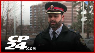 Community roundtable on shootings at jane and driftwood