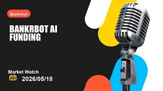 Bankrbot market test puts Bankrbot back in focus as pressure builds across crypto this week