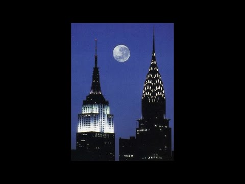 Free For Profit Icytwat X Lucki Type Beat Wide Large Largo 