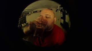 Thumbnail for Jon Drinks Water #6913