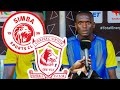 Alichokisema LAMECK LAWI Muda Huu Atoa Tamko Zito Baada Ya Kugoma Kujiunga SIMBA SC