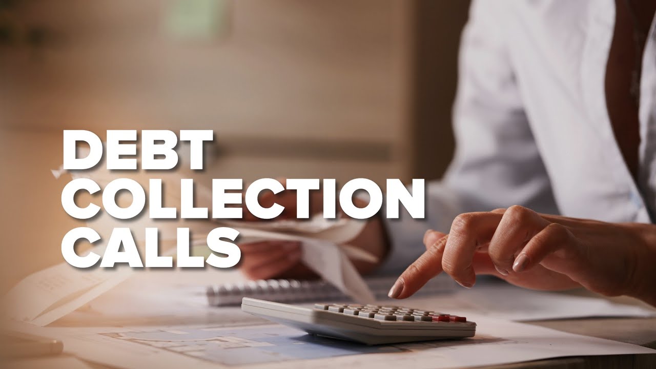 Understanding the Business of Debt Collection