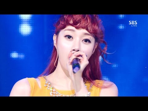 파트 모음 | 나인뮤지스 - 돌스 세라 고음 애드립 모음 | Nine Muses - Dolls - Sera - ad-lib Part Compilation | 9Muses
