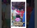 HAPPY NEW YEARS FROM#jmfyang #fyang #jm #love #ghosting #pbb11 #happnewyear