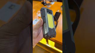 Most insane phone EVER!