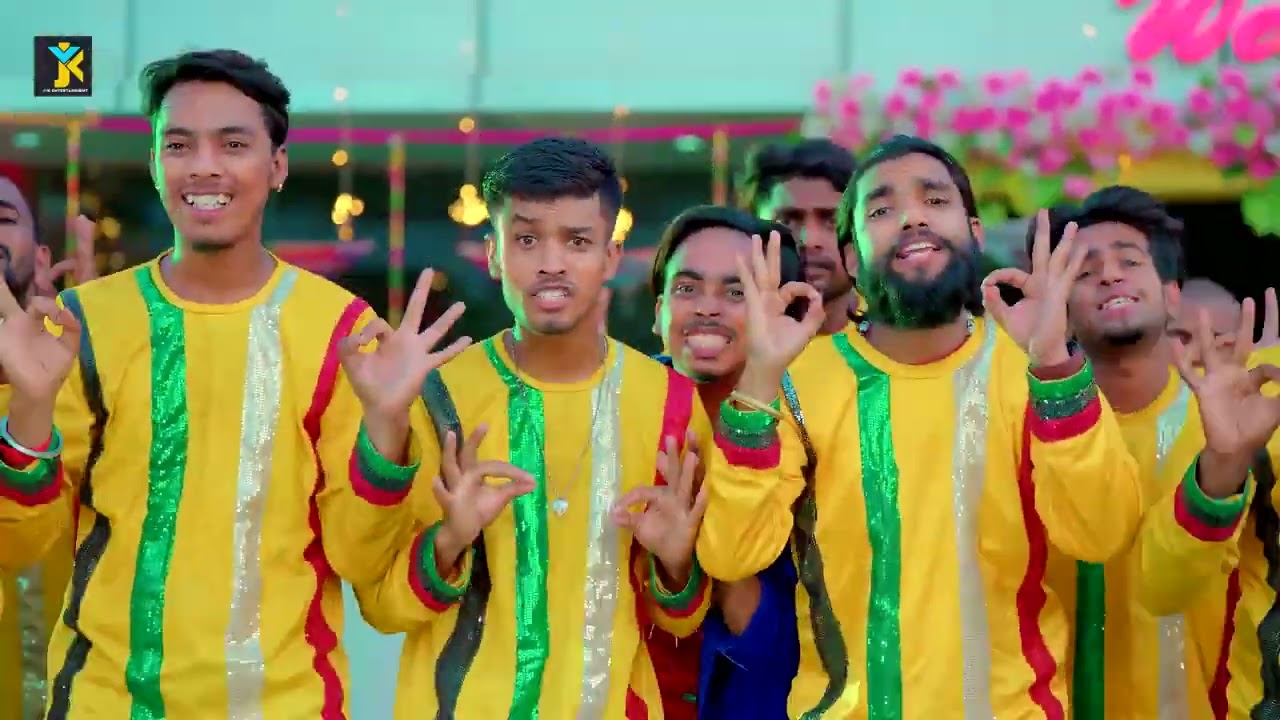 का लेबु हो ka