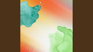 Joyful Optimistic Creativity