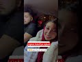 فدای دیوونه بازیاش بشم Funny Duet عروس ترند عشق Food عاشقانه Love کلیپ عاشقی فدای دیوونه بازیاش بشم Funny Duet عروس ترند عشق Food عاشقانه Love کلیپ عاشقی