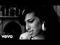 Video thumbnail for Amy Winehouse - Just Friends