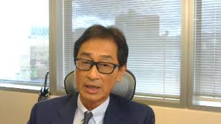 20180718郭思治（郭Sir）市後分析