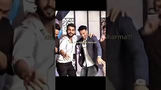 Always love abhisheksharma 💗💝 #viralshort #subscribe #likecommentshare #ipl #srh #indiancricketteam