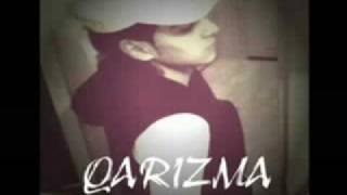 Qarizma Bizi Kimse Ayiramaz