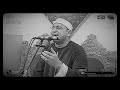 ابداع وتألق في هذه الايه و أ م د د ن ك م ب أ م و ل و ب ن ين تلاوه نادره من عندليب القراء ابداع وتألق في هذه الايه و أ م د د ن ك م ب أ م و ل و ب ن ين تلاوه نادره من عندليب القراء