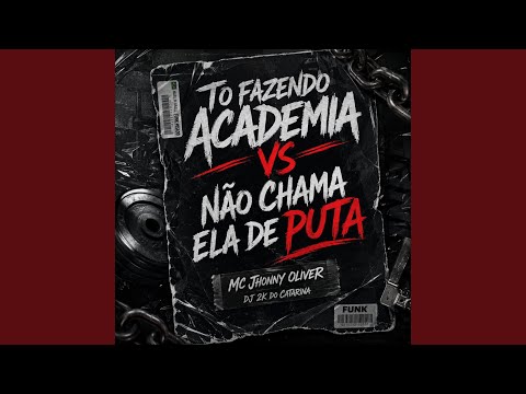 Mc Flavinho, Mc Jhonny Oliver, Dj 2K do Catarina, Fabuloso - DEIXA EU FUMAR UM PRIMEIRO (feat. Fabuloso)