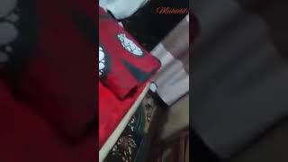 ХОРАЗМДА 2-ОЙЛИК КЕЛИН ХИЁНАТ УСТИДА КУЛГА ТУШДИ...