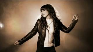 I Dont Need You Ii Jenna Lamaster