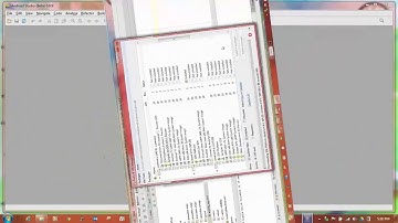 no system image installed for this target  Android Studio   Fixed
