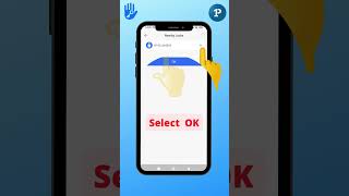 How to Setup TTLock BLE Relay with TTLock App (Step-by-Step) 📲