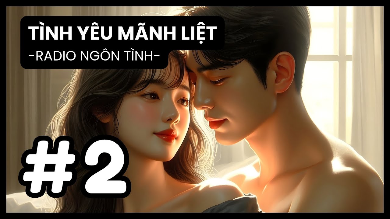 [Tập 2] Tổng Tài Mất Trí Nhớ Trở Thành 