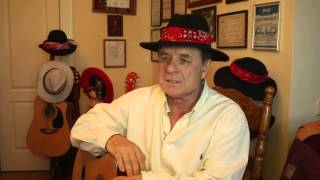 Григорий Гладков о ЕГЭ и детях #ЯтакДУМАЮ Сеня Кайнов Seny Kaynov #SENYKAY Григорий Гладков о ЕГЭ и детях #ЯтакДУМАЮ Сеня Кайнов Seny Kaynov #SENYKAY