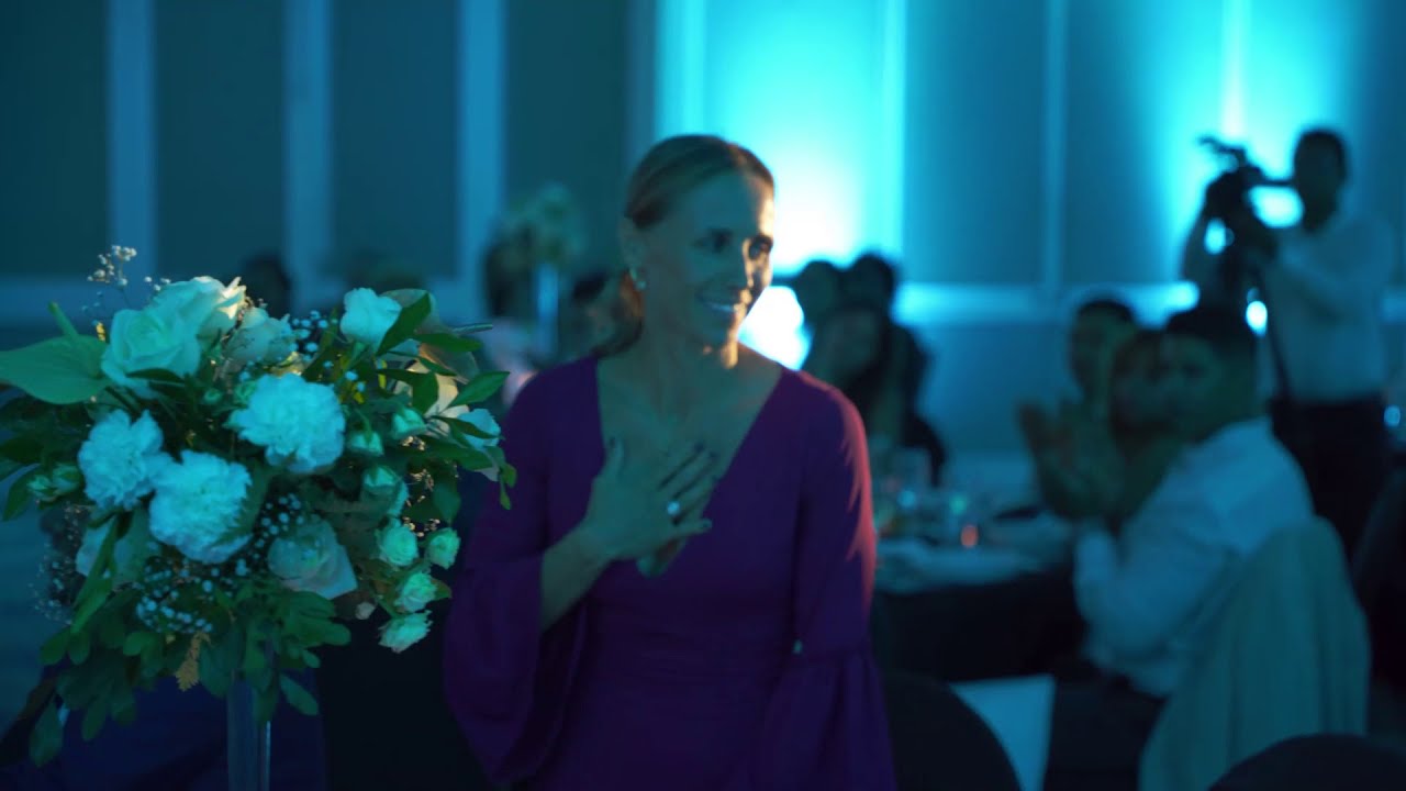 Influencers Awards Ceremony 2020