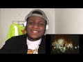 THIS IS GROOVY !! Bee Gees - Jive Talkin' REACTION