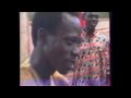 Aboubacar camara  paris tlphone 2me version