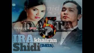 Download Lagu kembalikah kasih pulangkan rindu SHIDI\u0026IRA (Abokrass) MP3