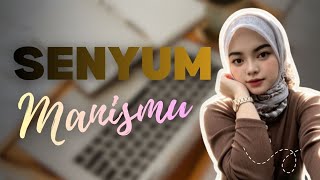 LAGU GAYO - SENYUM MANISMU - ROCK VERSION 