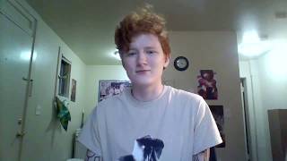 Next Stage Seattle - Get To Know Me Video