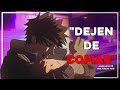 THE SUPER CUBE: EL "ANIME" QUE ARDIO A JAPÓN