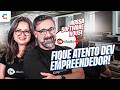 Software House em 2026 (Como Seria?)