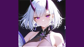 Alone (Rock Version)